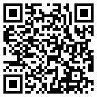 QR Code for Athletico Physical Therapy in Lemont, IL 60439