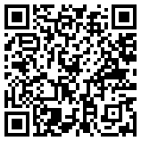 QR Code for Athletico Physical Therapy in Mchenry, IL 60051