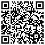 QR Code for Athletico Physical Therapy in Winnetka, IL 60093