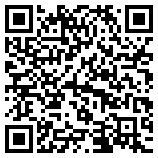 QR Code for At&t in Danville, IL 61832