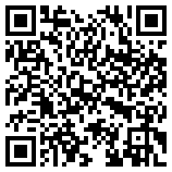 QR Code for Lawrence C Auby Engr in Springfield, IL 62704