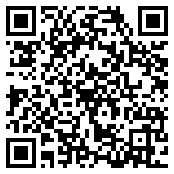 QR Code for Auto Locksmith Winthrop Harbor IL in Winthrop Harbor, IL 60096