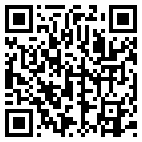 QR Code for Awami Bazaar in Chicago, IL 60659