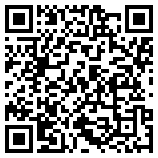 QR Code for Axa Advisors in Ottawa, IL 61350