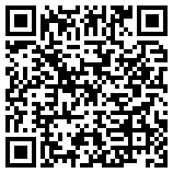 QR Code for Axa Equitable in Marion, IL 62959
