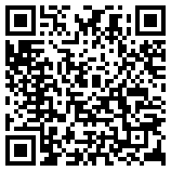 QR Code for Ba Auto Care in Schaumburg, IL 60193