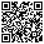 QR Code for Financial Solutions Midwest in Nashville, IL 62263