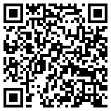QR Code for Badger Enterprises Ycb in CHAMPAIGN, IL 61821
