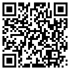 QR Code for Balagio Ristorante in Homewood, IL 60430