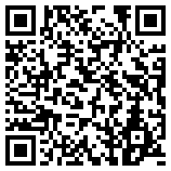 QR Code for Ballard Engineering in Rockford, IL 61109