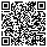 QR Code for Bartels Landscape Service in Wauconda, IL 60084