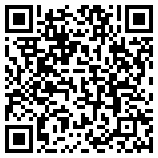 QR Code for Barton Limousine in Highland, IL 62249
