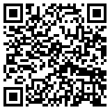 QR Code for Barton Michael Attorney in Springfield, IL 62704