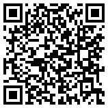 QR Code for Basement Tech Midwest in Springfield, IL 62701