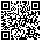 QR Code for Bbt Rugs in Lake Bluff, IL 60044