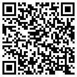 QR Code for BCG Graphic Communications in Crystal Lake, IL 60014
