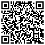 QR Code for Bch Wealth in Arlington Heights, IL 60005