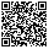 QR Code for Beach Park Mini Mart in Beach Park, IL 60087