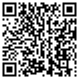 QR Code for Becker Chiropractic in Mendota, IL 61342