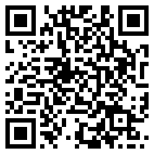 QR Code for Becks Hybrids in Downs, IL 61736