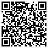 QR Code for Beelers Century Mini Warehouse in Morris, IL 60450