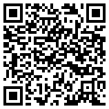 QR Code for Ben & Jerry's in Glenview, IL 60026