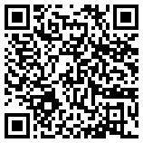 QR Code for Benny's Barber Shop and Salon in Countryside, IL 60525