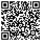 QR Code for Bernat Services in Mokena, IL 60448
