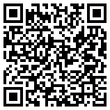 QR Code for Bet Telligence Group in Chicago, IL 60647