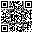 QR Code for Bethshan Assn in Oak Forest, IL 60452