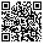 QR Code for Beyond Cash in Bloomington, IL 61704