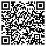 QR Code for Beyondmedia Education in Chicago, IL 60613