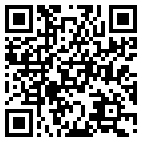 QR Code for Biotech Lab in Collinsville, IL 62234