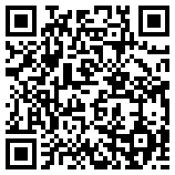 QR Code for Blue River Enterprise in Orland Park, IL 60462