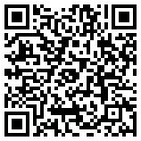 QR Code for Blueberry Hill Breakfast Cafe - Oak Brook in Oak Brook, IL 60523
