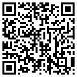 QR Code for Bluestar Ventures in Chicago, IL 60606