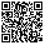 QR Code for Bmt Express in Mount Prospect, IL 60056