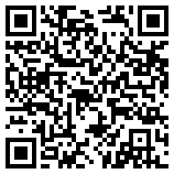 QR Code for J.D. Bootleggers in Antioch, IL 60002
