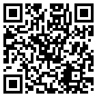 QR Code for Born Wireless in East Saint Louis, IL 62203