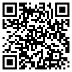QR Code for Bova Michael DR in Springfield, IL 62704