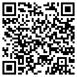 QR Code for Bp in Carol Stream, IL 60188