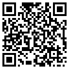 QR Code for Brenda Moving in Evanston, IL 60204