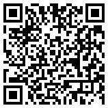 QR Code for Brew Camp in Chicago, IL 60640