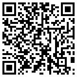 QR Code for Bridger Supply in Schaumburg, IL 60173
