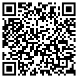 QR Code for Bridgeway Towing in Moline, IL 61265