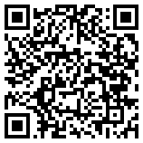 QR Code for Broadview Media in Chicago, IL 60611
