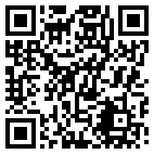 QR Code for Brow Art in Joliet, IL 60431