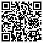 QR Code for Wyler Road in Chicago, IL 60647