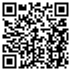 QR Code for Bryant Masonry in Chicago, IL 60628