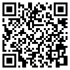 QR Code for Bubblefast in Gurnee, IL 60031